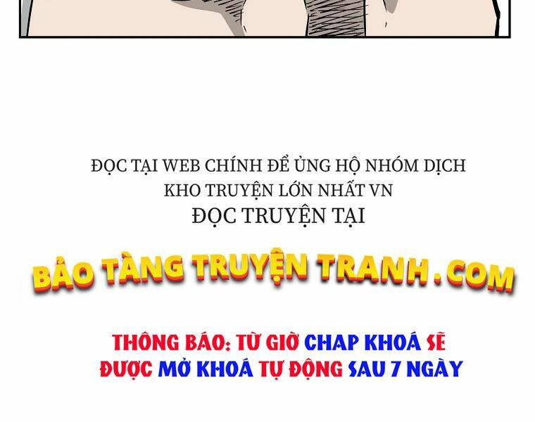 Chương 101 - Trang 117
