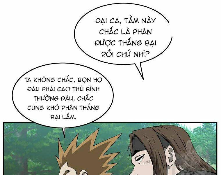 Chương 101 - Trang 13
