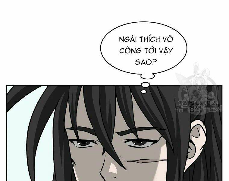 Chương 101 - Trang 123