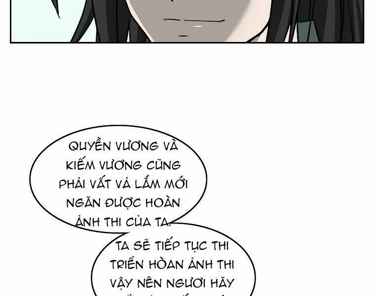 Chương 101 - Trang 124