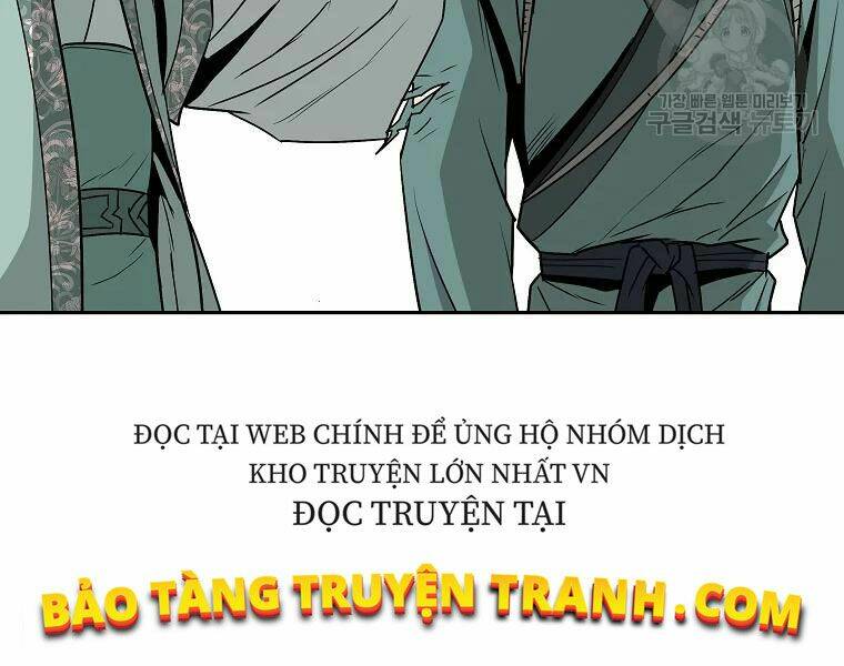 Chương 101 - Trang 128