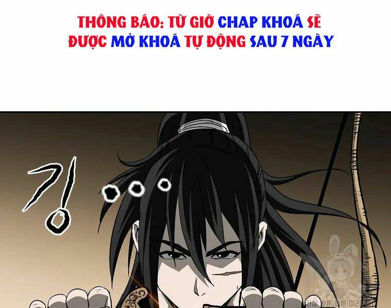Chương 101 - Trang 129
