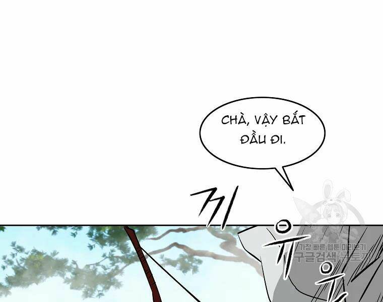 Chương 101 - Trang 137