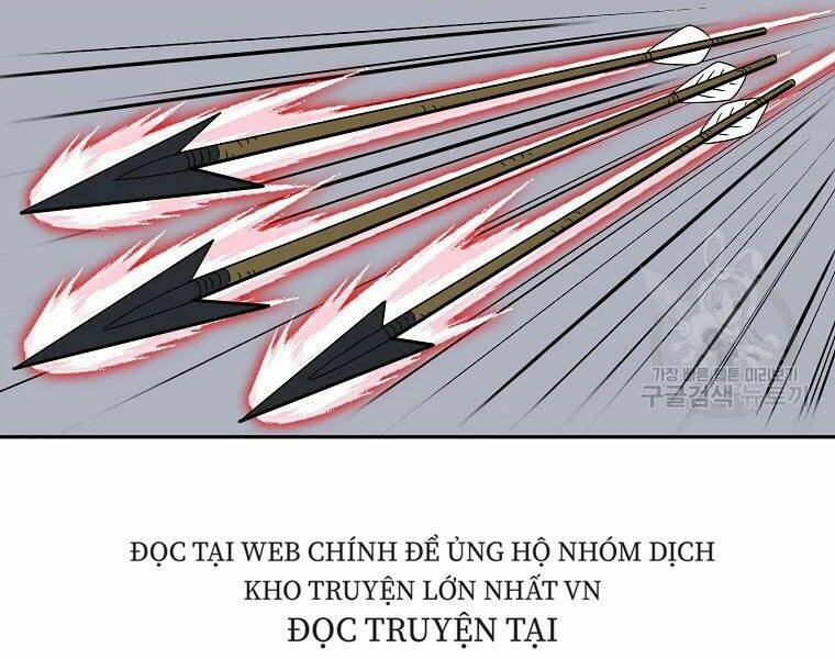 Chương 101 - Trang 140