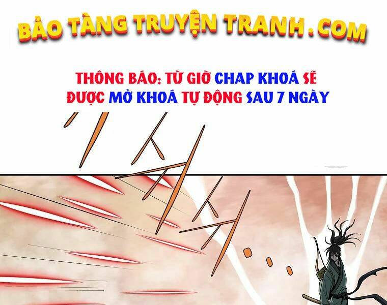 Chương 101 - Trang 141
