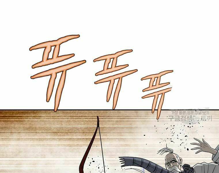 Chương 101 - Trang 156