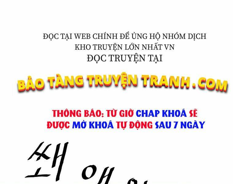 Chương 101 - Trang 158