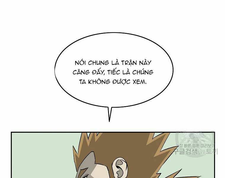 Chương 101 - Trang 18