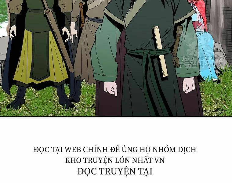 Chương 101 - Trang 24