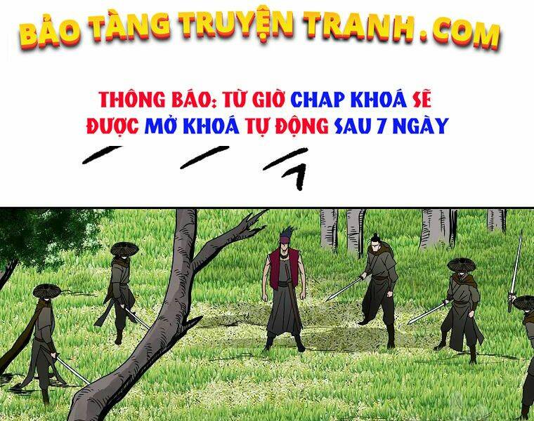 Chương 101 - Trang 25