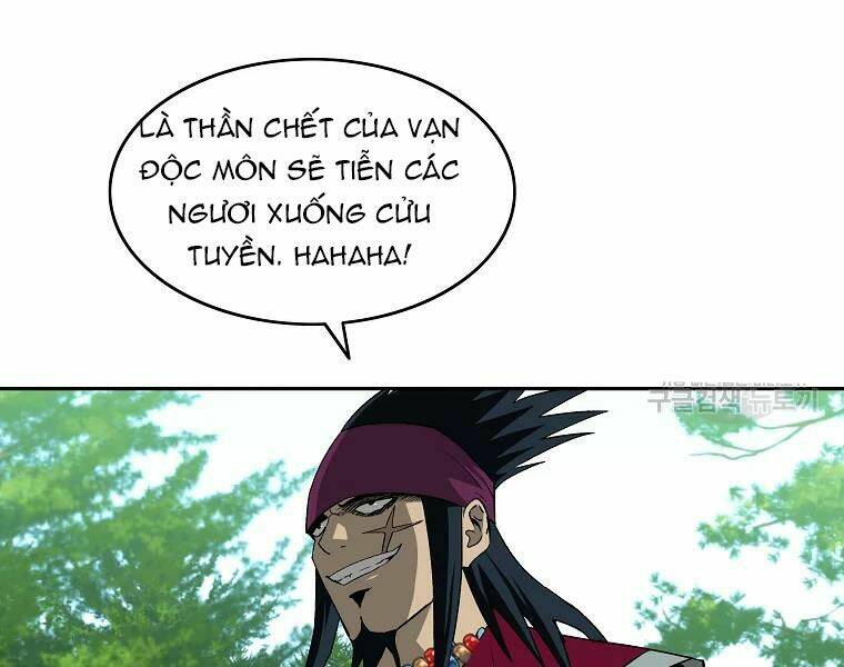 Chương 101 - Trang 32