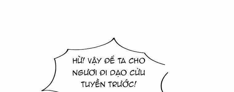 Chương 101 - Trang 34