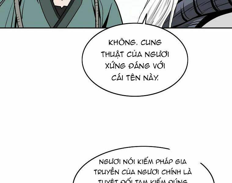 Chương 101 - Trang 5