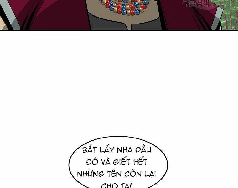Chương 101 - Trang 45