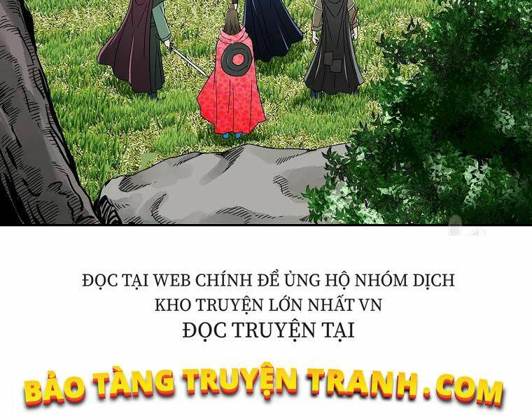 Chương 101 - Trang 47