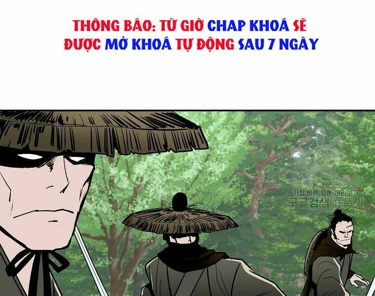 Chương 101 - Trang 48