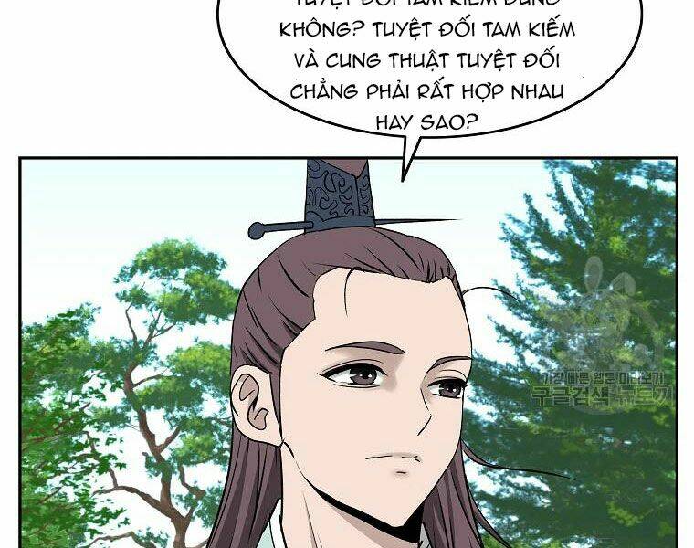 Chương 101 - Trang 6
