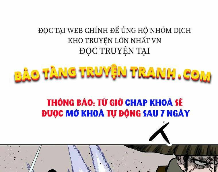 Chương 101 - Trang 58