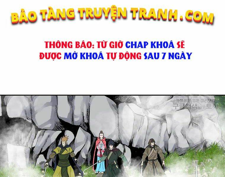 Chương 101 - Trang 72