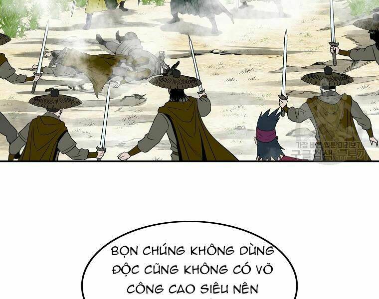 Chương 101 - Trang 73