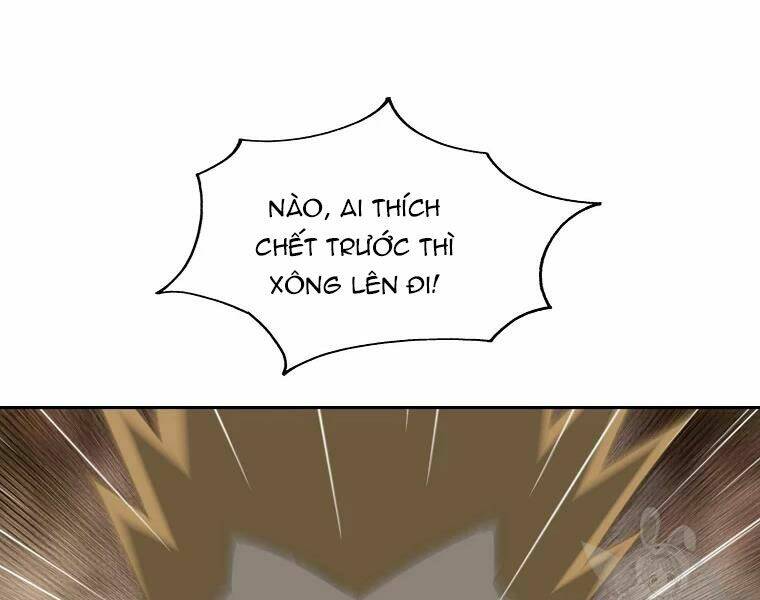 Chương 101 - Trang 77
