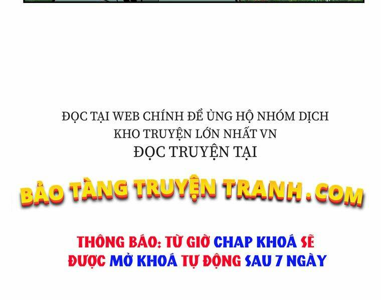 Chương 101 - Trang 9