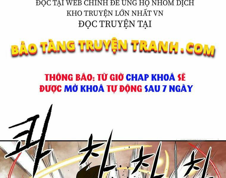 Chương 101 - Trang 81