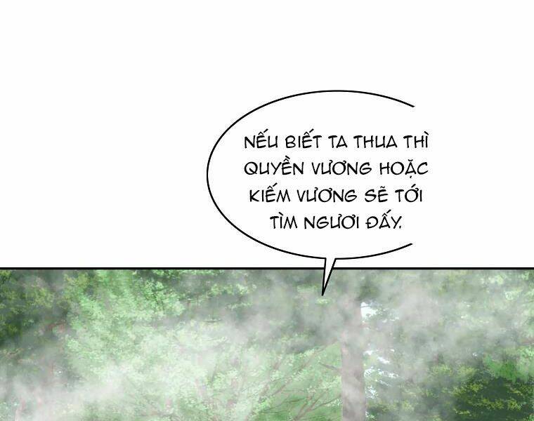 Chương 101 - Trang 84