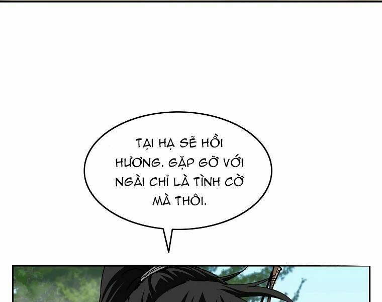 Chương 101 - Trang 86