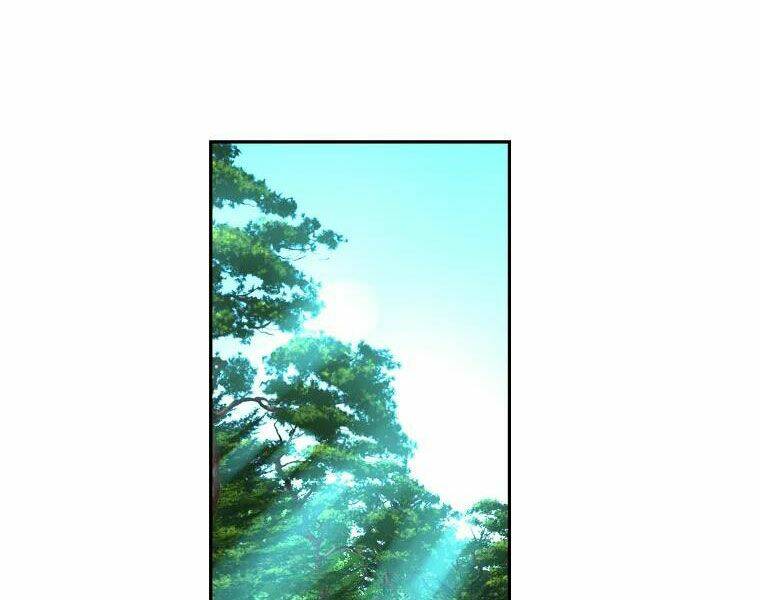 Chương 101 - Trang 10