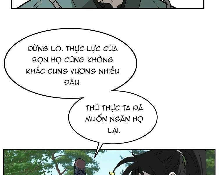 Chương 101 - Trang 92