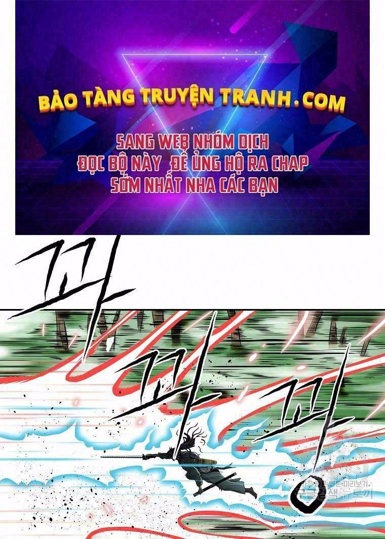 Chương 102 - Trang 1