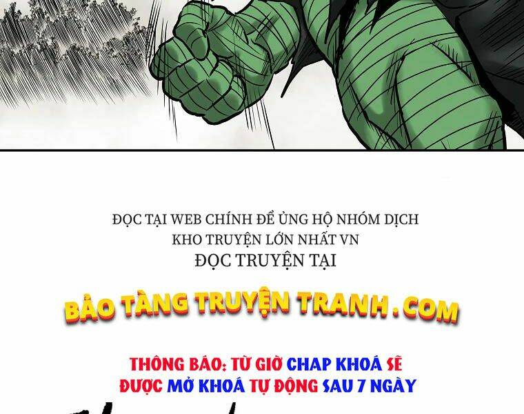 Chương 102 - Trang 110