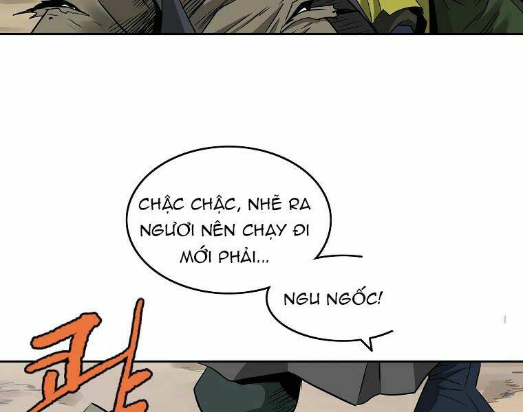 Chương 102 - Trang 114