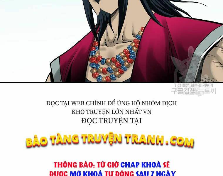 Chương 102 - Trang 117