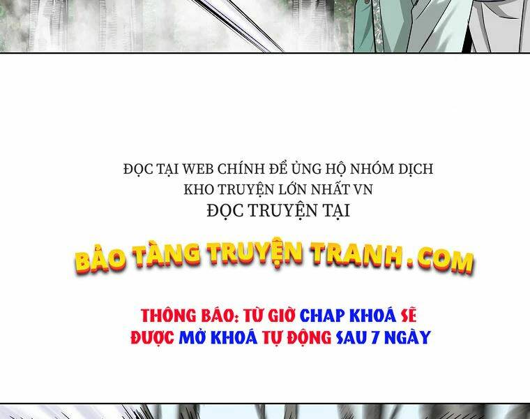 Chương 102 - Trang 133