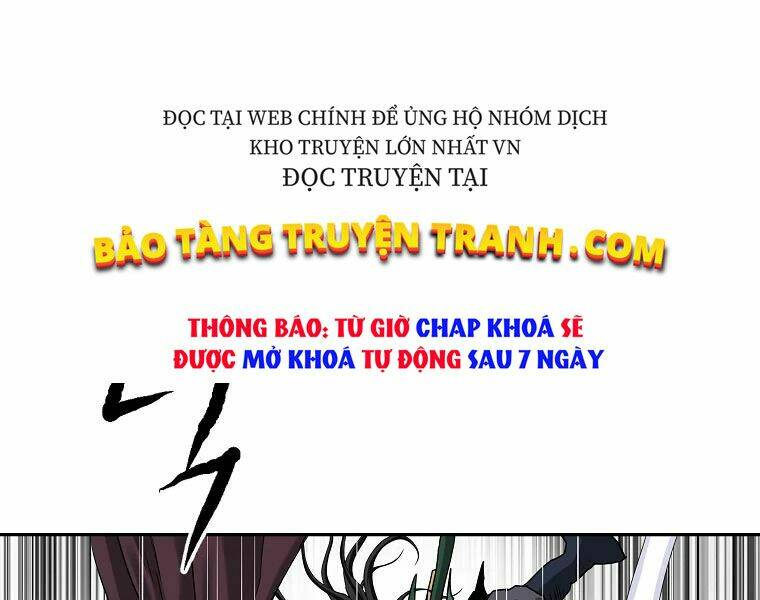 Chương 102 - Trang 147