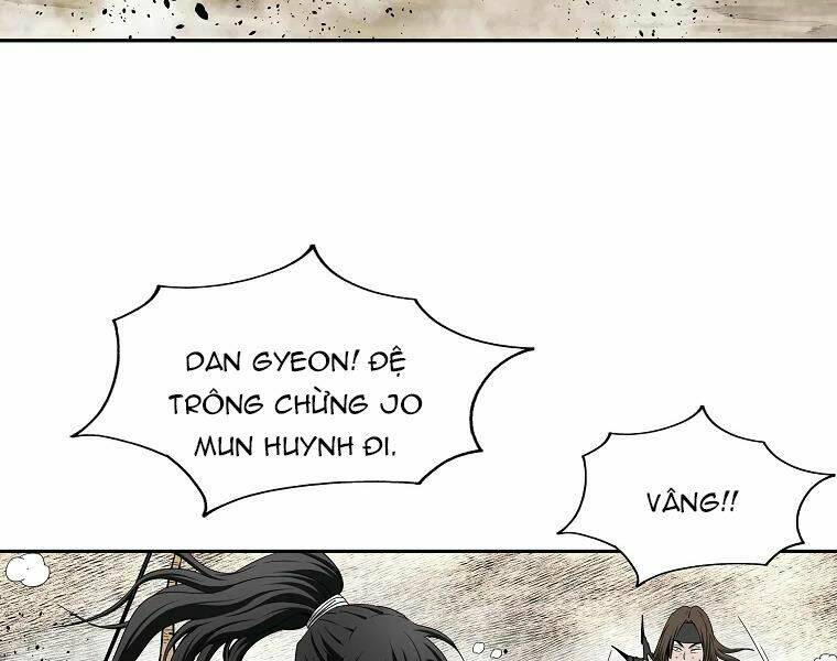 Chương 102 - Trang 149