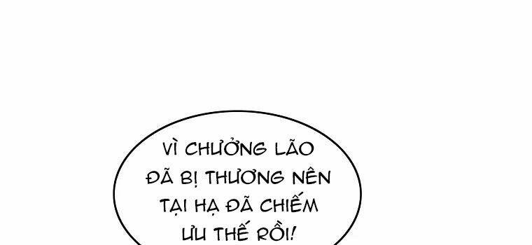 Chương 102 - Trang 16