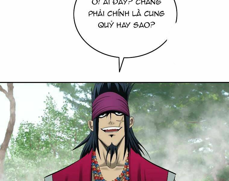 Chương 102 - Trang 151
