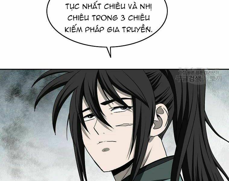 Chương 102 - Trang 22