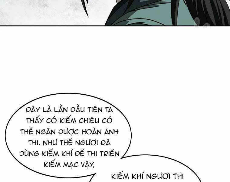 Chương 102 - Trang 23