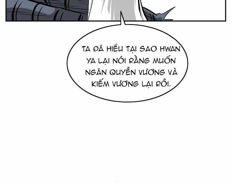Chương 102 - Trang 28