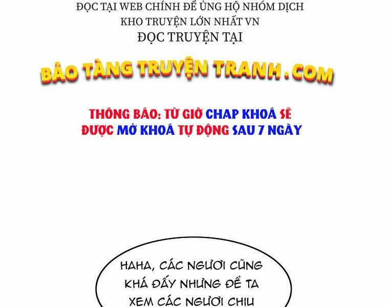 Chương 102 - Trang 29