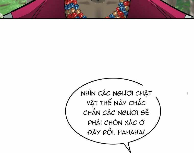 Chương 102 - Trang 31