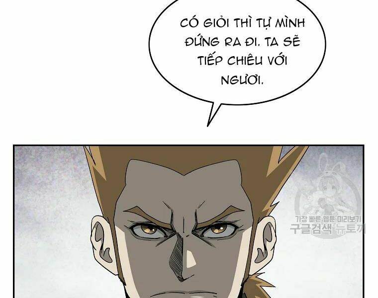 Chương 102 - Trang 34
