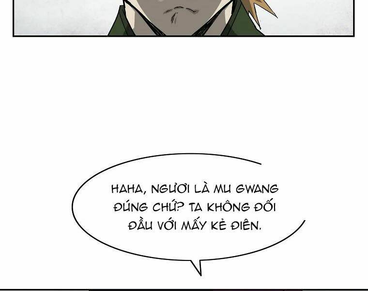 Chương 102 - Trang 35
