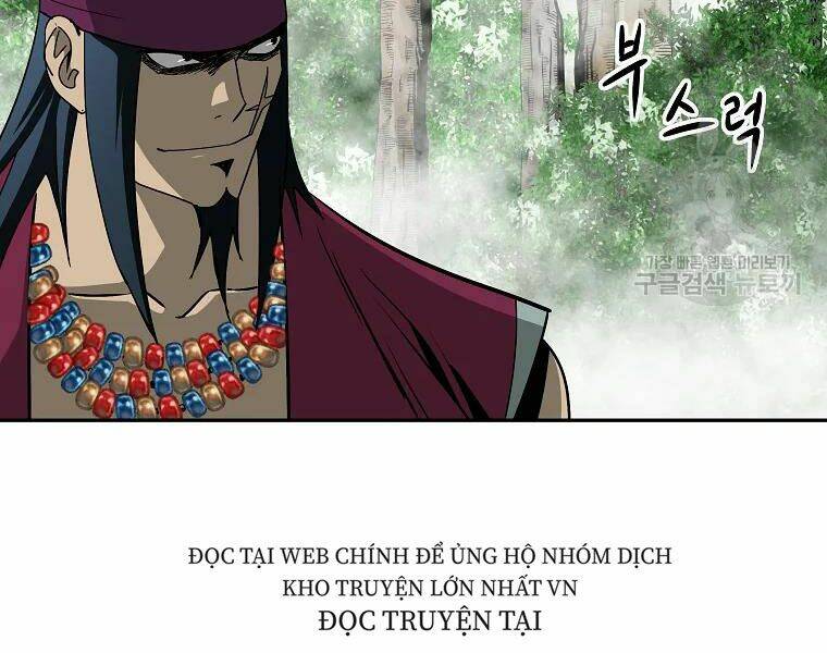 Chương 102 - Trang 38