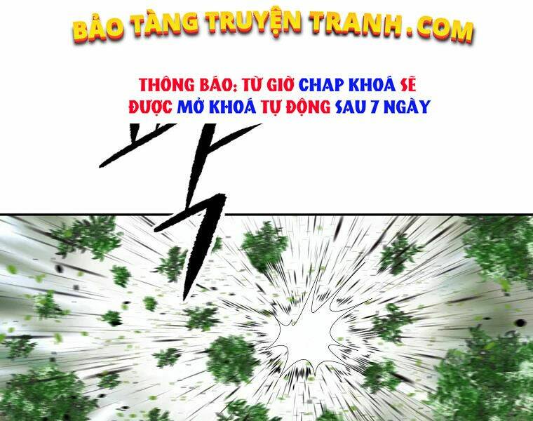 Chương 102 - Trang 39