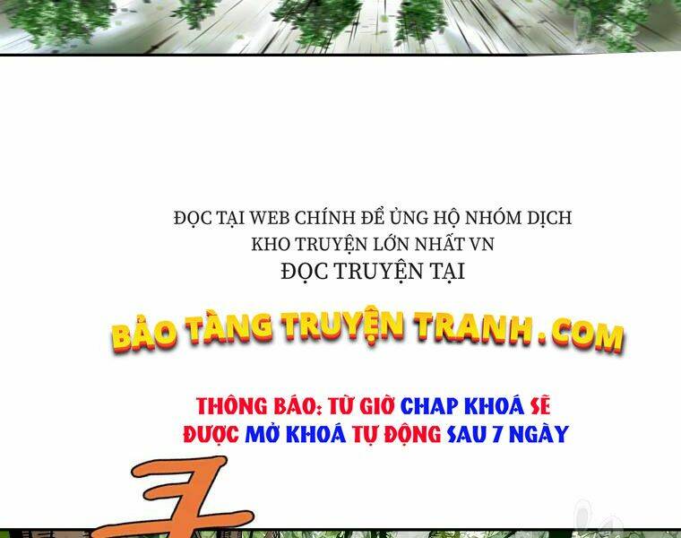 Chương 102 - Trang 40